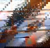 Kimchi Cheese Smile - Accommodation Yamba