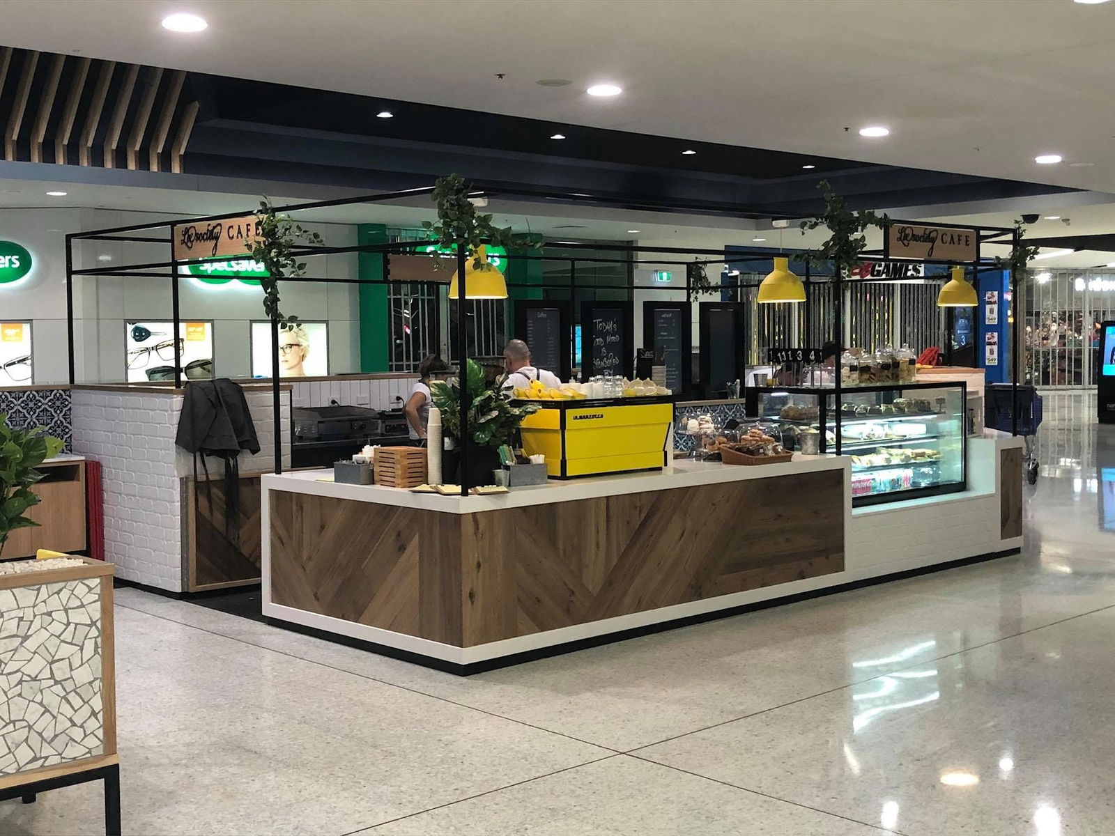  Accommodation Yamba