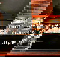 La Veen Coffee and Kitchen - Accommodation Yamba