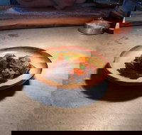 Luma - Accommodation Yamba