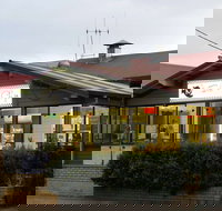 Madfish and Chips - Accommodation Yamba