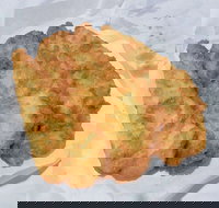 Manning Fish And Chips - Accommodation Yamba