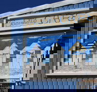 Mercado Negro - Accommodation Yamba