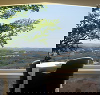 Mount Lofty House - Accommodation Yamba