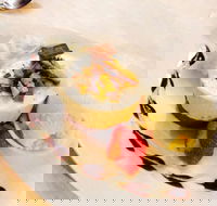 Noodle House Mitchell - Accommodation Yamba