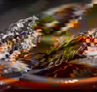 Ray's Cafe - Accommodation Yamba