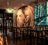 Robarta - Accommodation Yamba