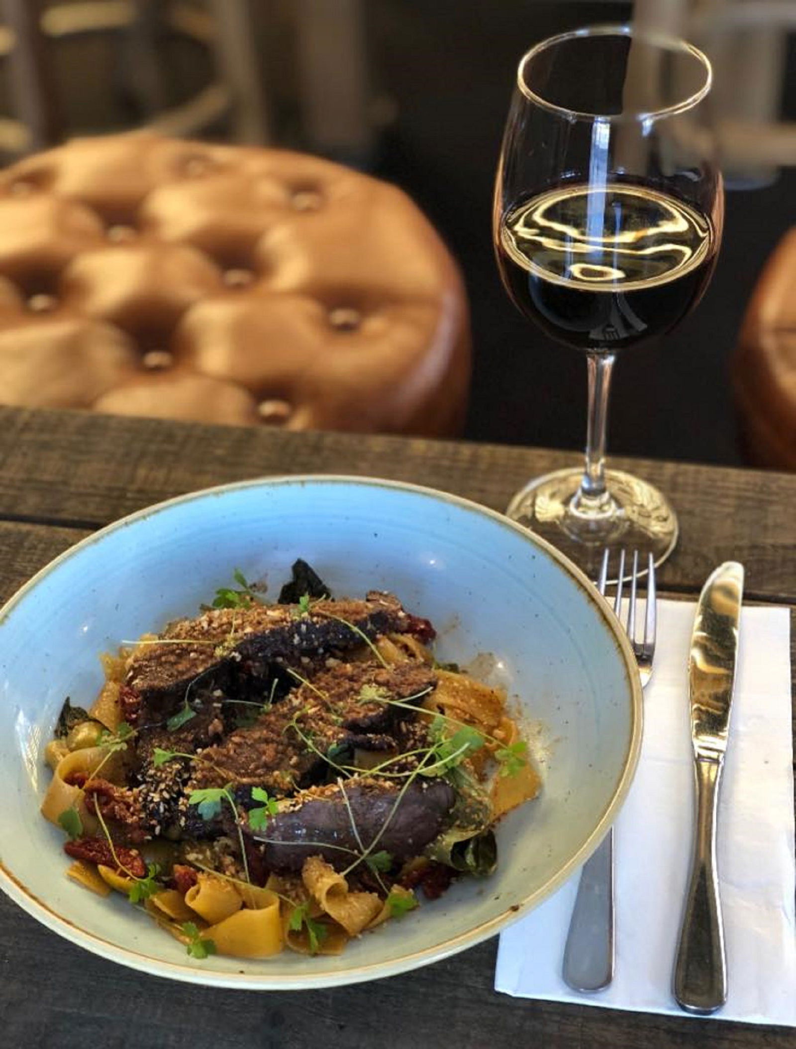 Camden NSW Accommodation Yamba