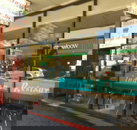 Royal Sweets - Pendle Hill - Accommodation Yamba