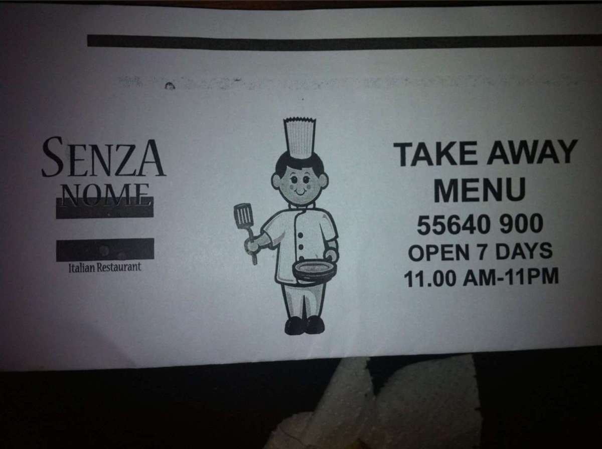 Main Beach QLD Accommodation Yamba