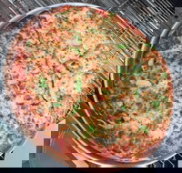 Slices  Andy's - Accommodation Yamba