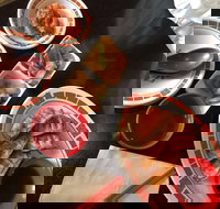 Smile - Accommodation Yamba