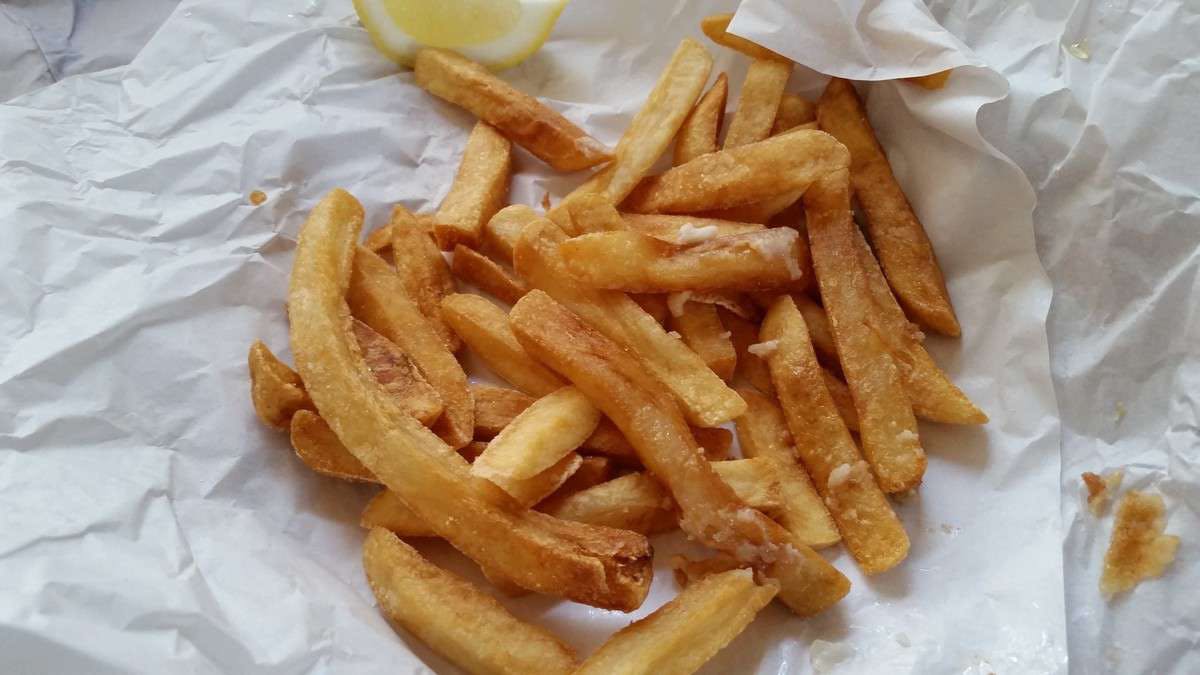 Eagle Bay WA Accommodation Yamba