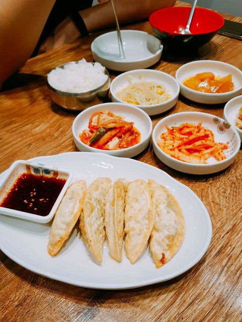 Suki Sushi - Accommodation Yamba 0