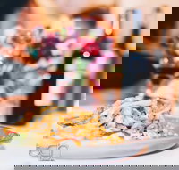 Switch Lifestyle - Narre Warren - Accommodation Yamba