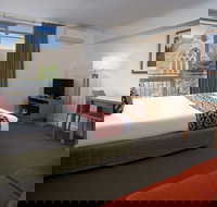 Thai Honey - Accommodation Yamba