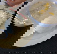 The Chicken Bar - Port Melbourne - Accommodation Yamba