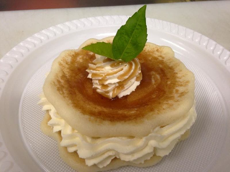 Nerimbera QLD Accommodation Yamba