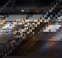 The Royal Hotel - Accommodation Yamba