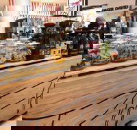 Tommy Jax - Accommodation Yamba