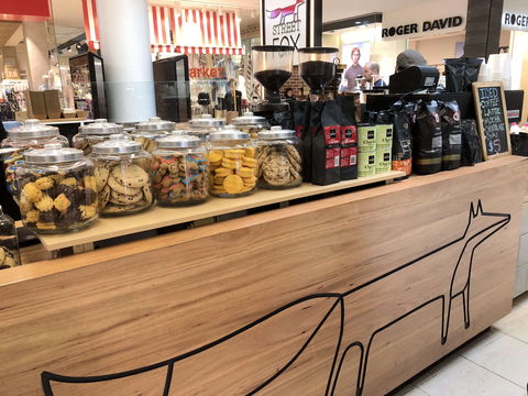 Tommy Jax - Accommodation Yamba 0