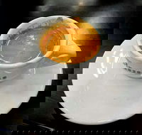 Voltage Espresso - Accommodation Yamba