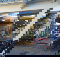 West mini mart - Accommodation Yamba