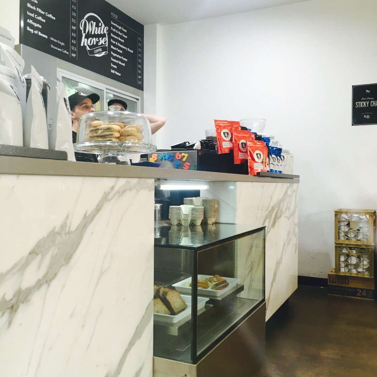 Sutherland NSW Accommodation Yamba