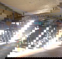 XCY Hotpot - Accommodation Yamba