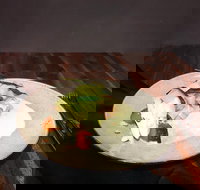 Bean Smuggler - Accommodation Yamba