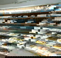 Bean and Barrow - Accommodation Yamba