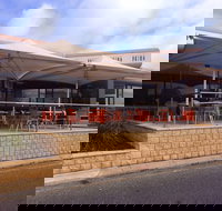 Cafe Delicacy - Accommodation Yamba