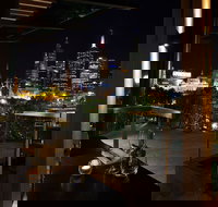 Charcoal Chicken - Accommodation Yamba