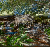 Cox Country Club - Accommodation Yamba