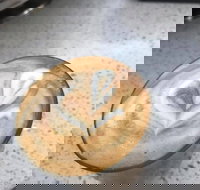 Degani - Docklands - Accommodation Yamba