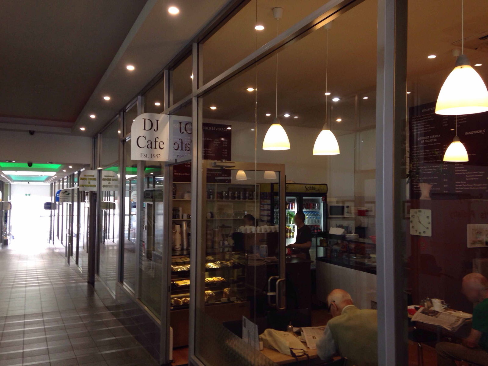 Huntleys Point NSW Accommodation Yamba