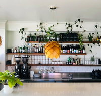 Drift Yamba - Accommodation Yamba