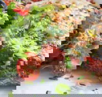 Drinkwell - Accommodation Yamba