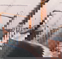 Great Southern Distilling Company - Accommodation Yamba