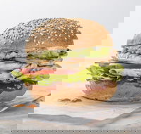 Grill'd - Highpoint - Maribyrnong - Accommodation Yamba