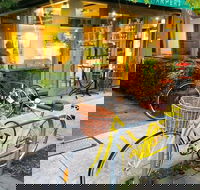 Harper's Kitchen - Accommodation Yamba