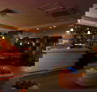 Hudsons Coffee Murray Street Hobart - Accommodation Yamba