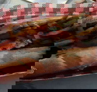 Islington Hotel - Accommodation Yamba