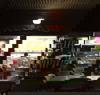 Kappadokia Kebabs  Turkish Bakery - Accommodation Yamba