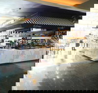 Le Cirque Fine Foods - Docklands - Accommodation Yamba