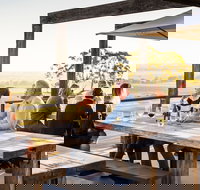 Lightfoot  Sons - Accommodation Yamba