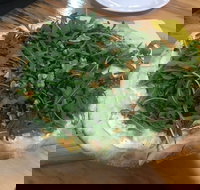 Lot80 - Accommodation Yamba