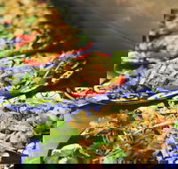 Mimosa Kitchen - Accommodation Yamba