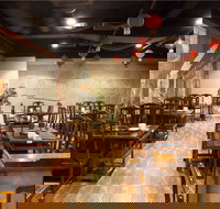 Mount Evelyn Bakery/Cafe - Accommodation Yamba