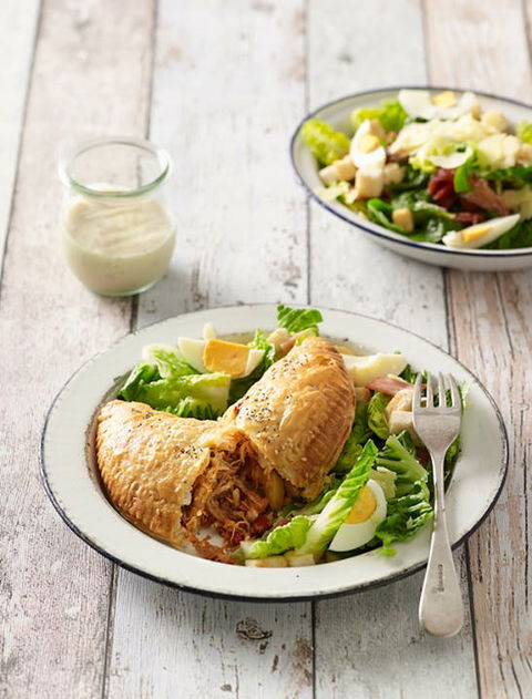 Muffin Break - Maribyrnong - Accommodation Yamba 0